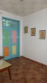 /album/creche/dsc02214-jpg/