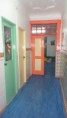 /album/creche/dsc02215-jpg/