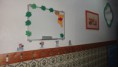 /album/creche/dsc02216-jpg/