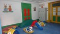 /album/creche/dsc02219-jpg/