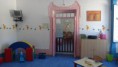 /album/creche/dsc02225-jpg/