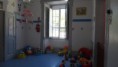 /album/creche/dsc02227-jpg/