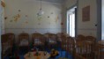 /album/creche/dsc02229-jpg/
