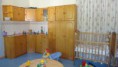 /album/creche/dsc02232-jpg/