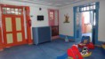 /album/creche/dsc02235-jpg/