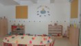/album/jardim-de-inf%c3%a2ncia/dsc02255-jpg/