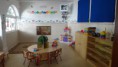 /album/creche/dsc02244-jpg/
