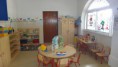 /album/creche/dsc02245-jpg/