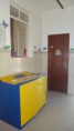 /album/creche/dsc02272-jpg/